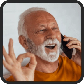 Jennifer L. customer photo